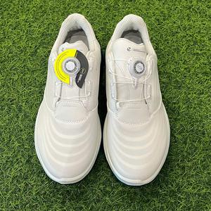 Giày Golf Ecco M Golf LT1 - 13227461203 Size 39