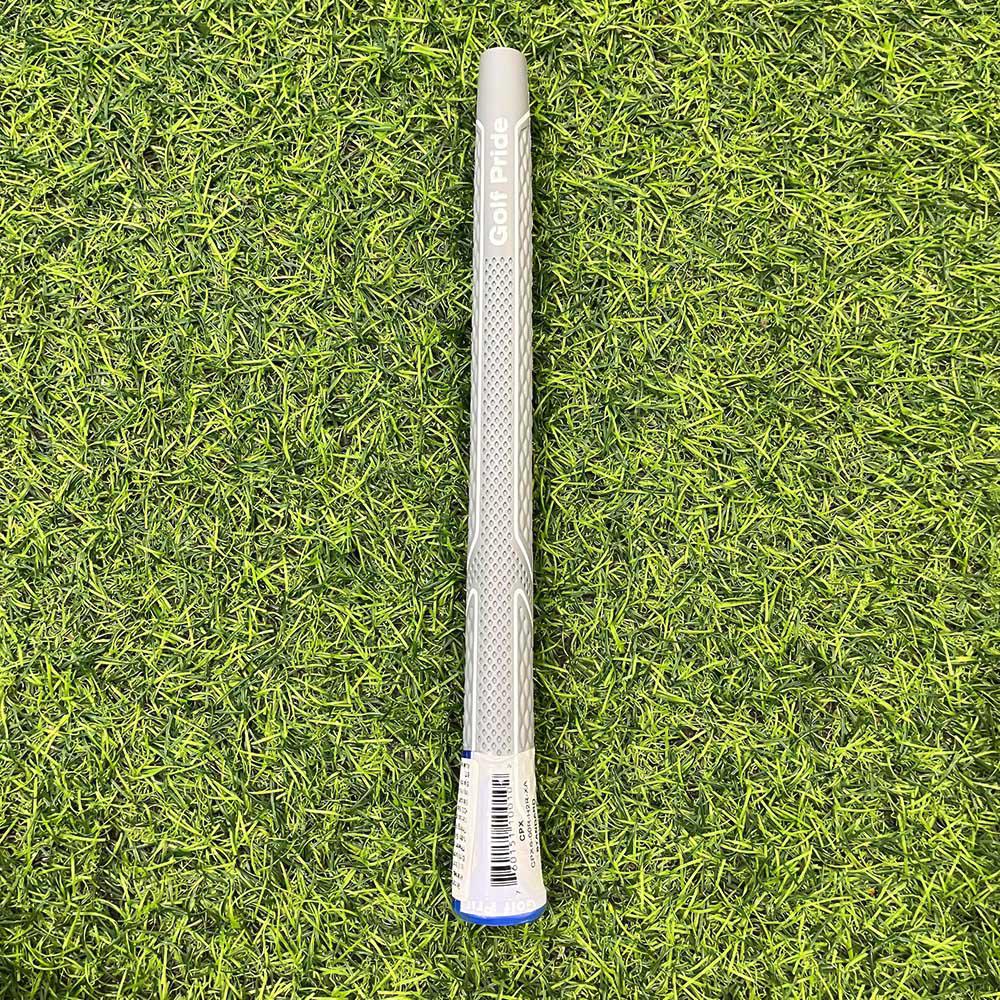 Grip Golf Pride CPX STD CPXS-60R-H2R-XA
