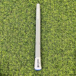 Grip Golf Pride CPX STD CPXS-60R-H2R-XA