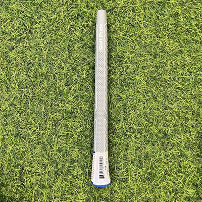 Grip Golf Pride CPX STD CPXS-60R-H2R-XA