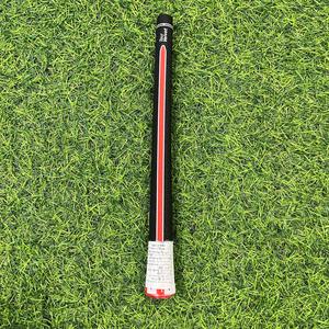 Grip Golf Pride Tour Velvet Align STD VTXS-60X-N4M-XA