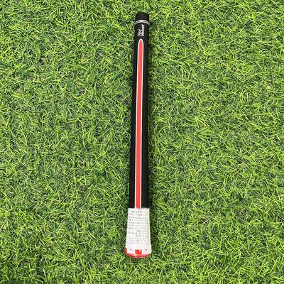 Grip Golf Pride Tour Velvet Align STD VTXS-60X-N4M-XA