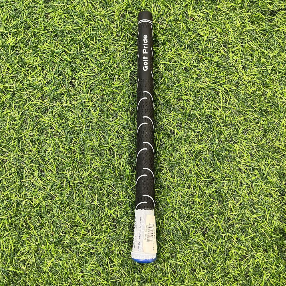 Grip Golf Pride Ladies VDRC-59X-U26-X00
