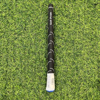 Grip Golf Pride Ladies VDRC-59X-U26-X00