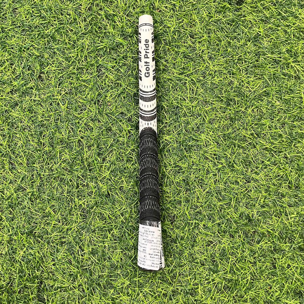 Grip Golf Pride MCC STD MCC-60R-M07-X9