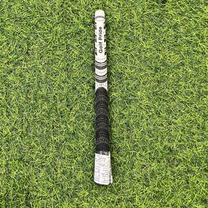 Grip Golf Pride MCC STD MCC-60R-M07-X9