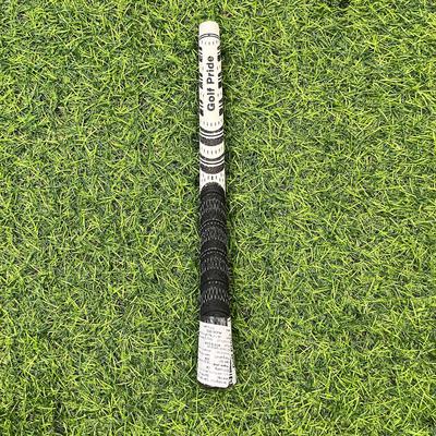 Grip Golf Pride MCC STD MCC-60R-M07-X9
