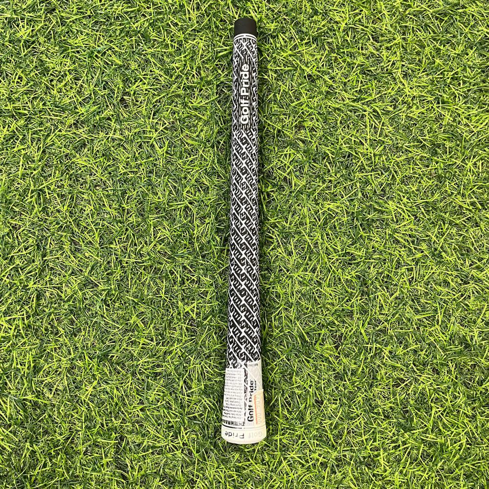 Grip Golf Pride Z-Grip Cord STD GRSC-60R-C10-XA