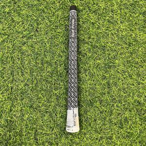 Grip Golf Pride Z-Grip Cord STD GRSC-60R-C10-XA
