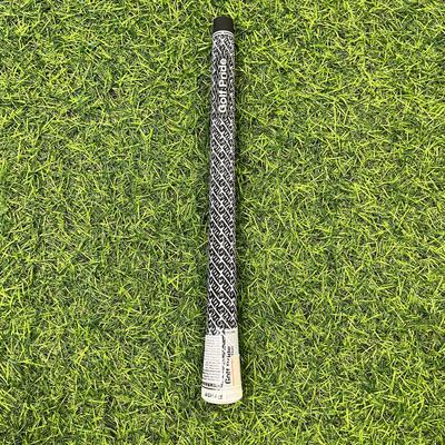 Grip Golf Pride Z-Grip Cord STD GRSC-60R-C10-XA