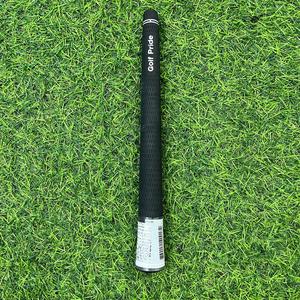 Grip Golf Pride Tour Velvet Jumbo BK JTV-60R-16-X00