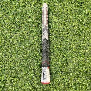 Grip Golf Pride MCC Plus4 Align Midsize GY M4XM-60X-MOT-XA