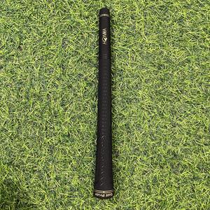 Grip Honma Rubber Beres 41 GD 4S
