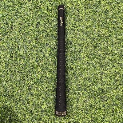 Grip Honma Rubber Beres 41 GD 4S