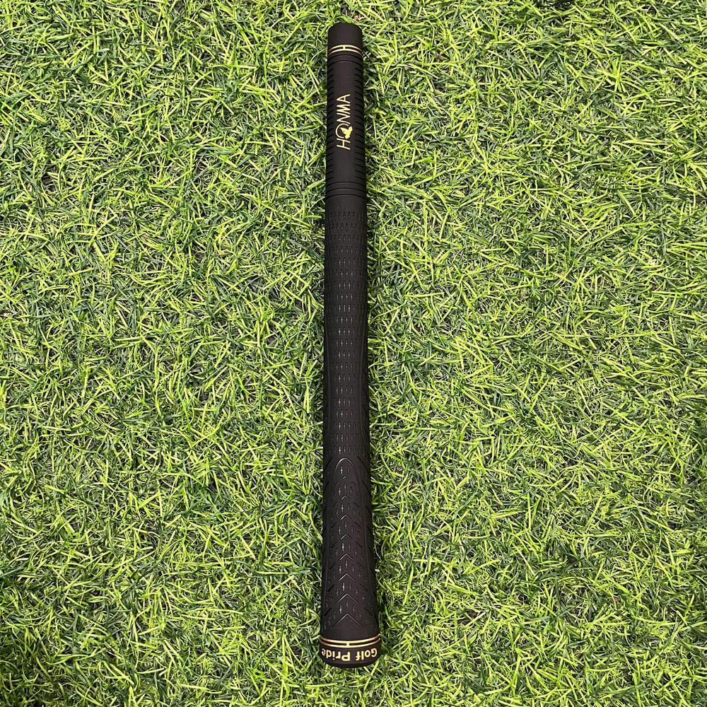 Grip Honma Rubber Beres 32 Ladies GD 4S