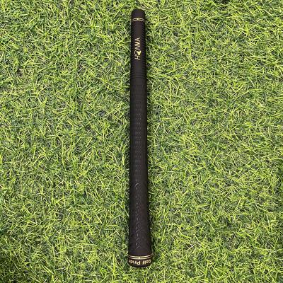 Grip Honma Rubber Beres 32 Ladies GD 4S
