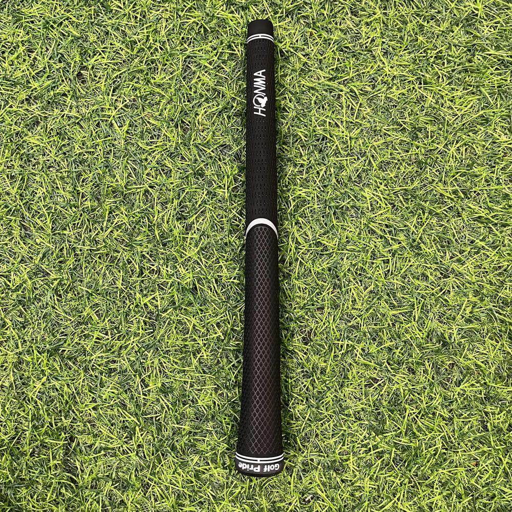 Grip Honma TR20 Rubber 60 WH