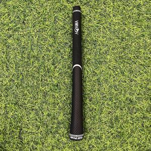Grip Honma TR20 Rubber 60 WH