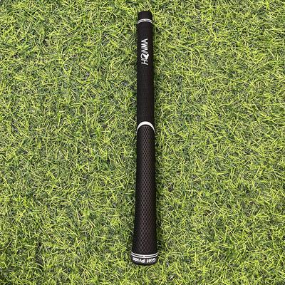 Grip Honma TR20 Rubber 60 WH