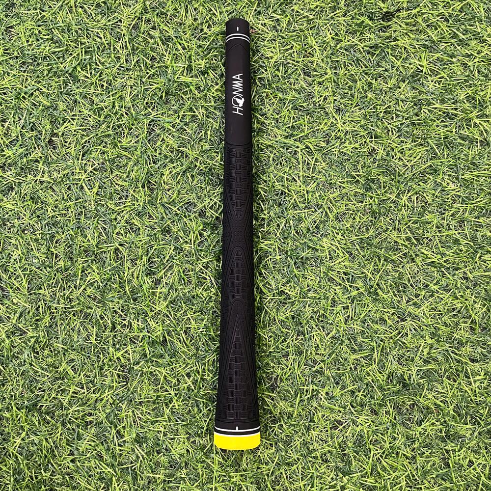 Grip Honma Bezeal 44g