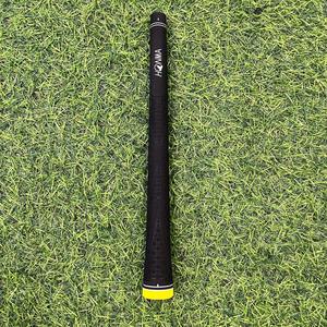 Grip Honma Bezeal 44g