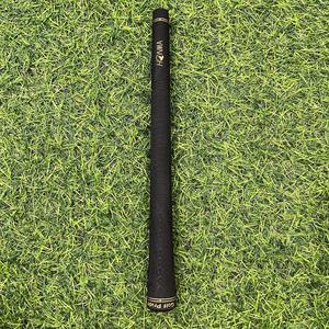 Grip Honma Rubber Beres 36 Ladies GD