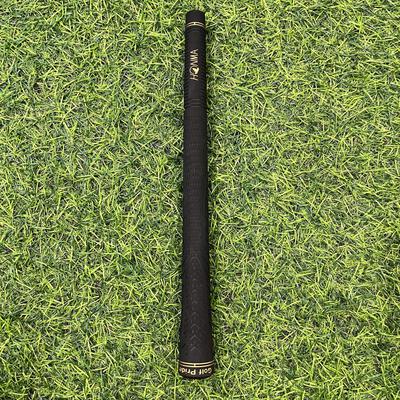 Grip Honma Rubber Beres 36 Ladies GD