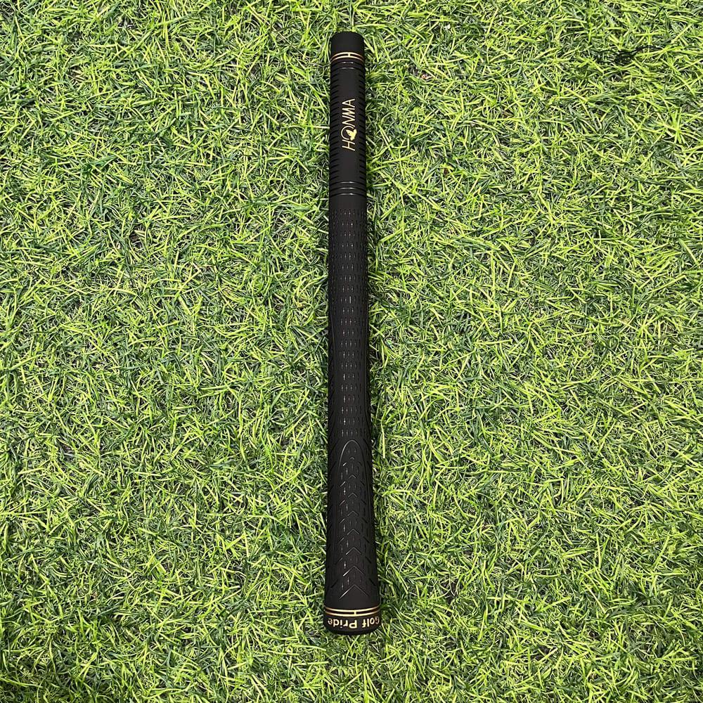 Grip Honma Rubber Beres 36 Ladies GD 4S
