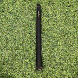 Grip Honma Rubber Beres 36 Ladies GD 4S
