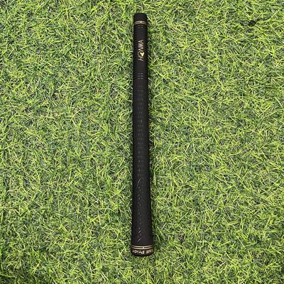 Grip Honma Rubber Beres 36 Ladies GD 4S