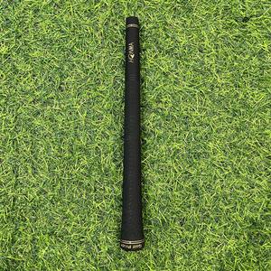 Grip Honma Rubber Beres 41 GD