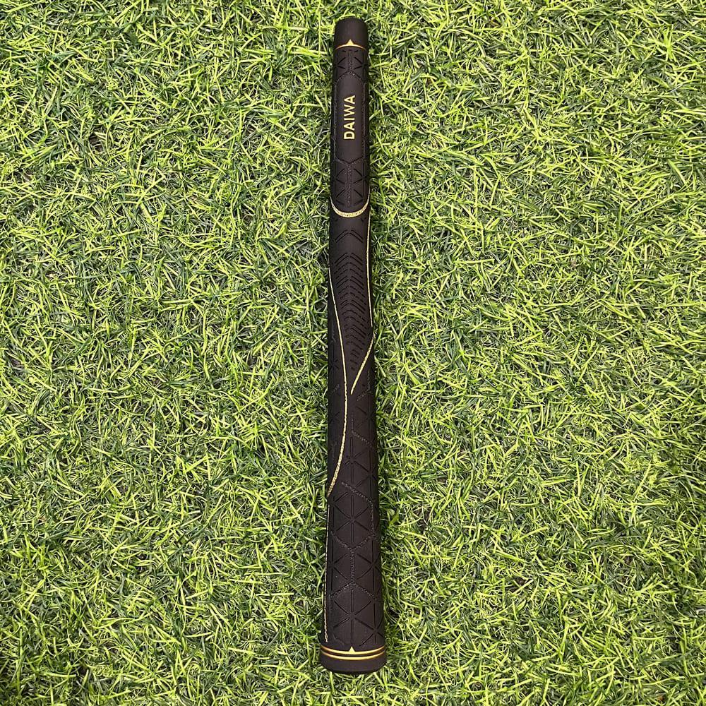 Grip Gậy Golf Daiwa GIII G8 35g