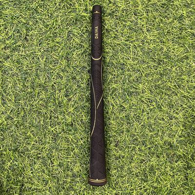 Grip Gậy Golf Daiwa GIII G8 35g