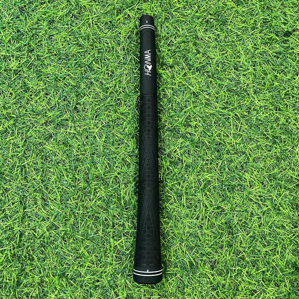 Grip Golf Honma XP1 Nam 44g