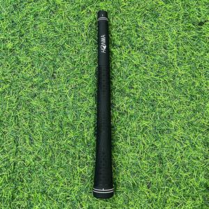 Grip Golf Honma XP1 Nam 44g