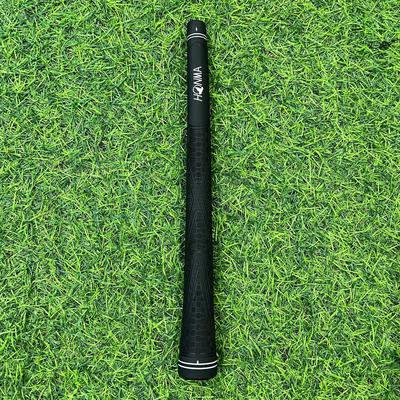 Grip Golf Honma XP1 Nam 44g