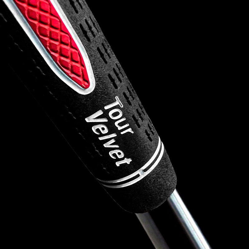 Golf Pride - Thương hiệu Grip số 1 trong Golf