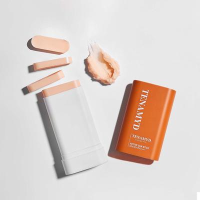Sáp Chống Nắng Tenamyd Active Sun Stick SPF 50+/pa++++ 18g