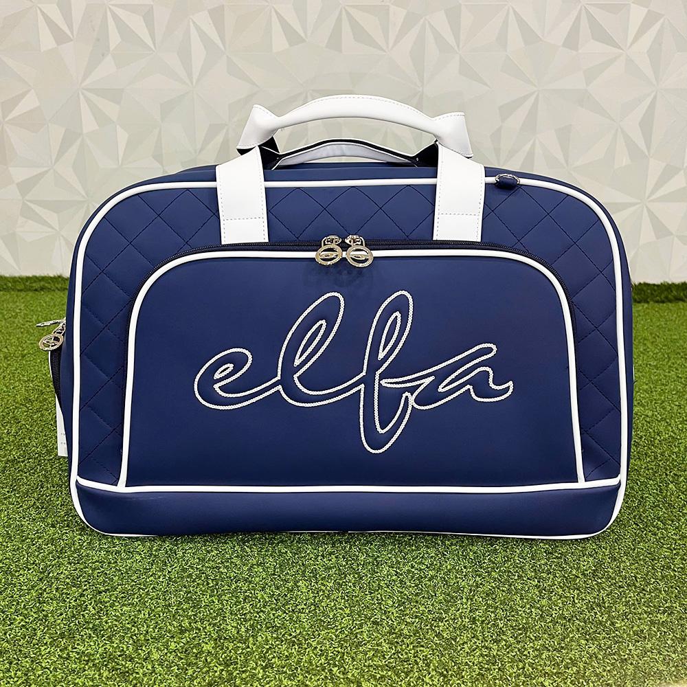 Túi Đựng Quần Áo Daiwa G-three Elfa Ladies