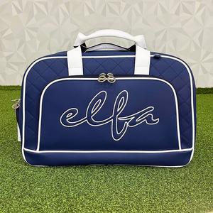 Túi Đựng Quần Áo Daiwa G-three Elfa Ladies
