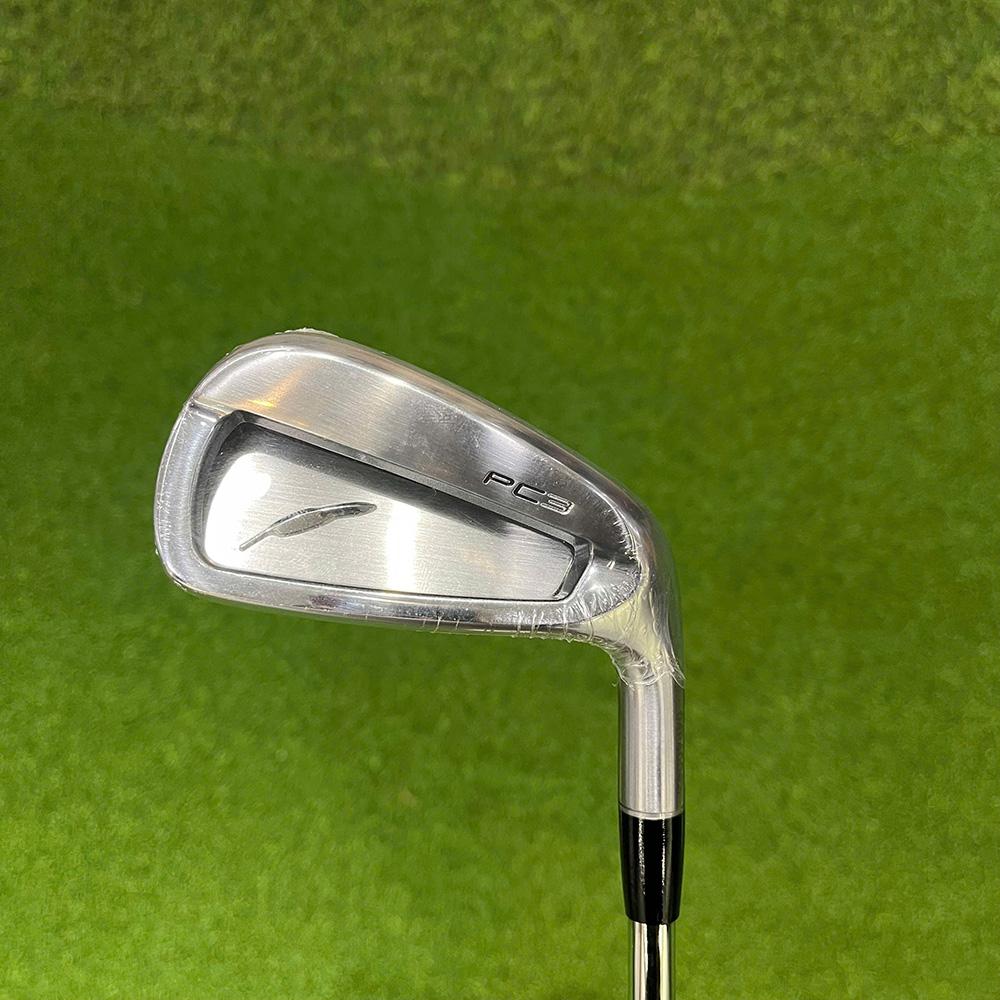 Bộ Gậy sắt Fourteen PC3 Forged Iron (#5-9,P)