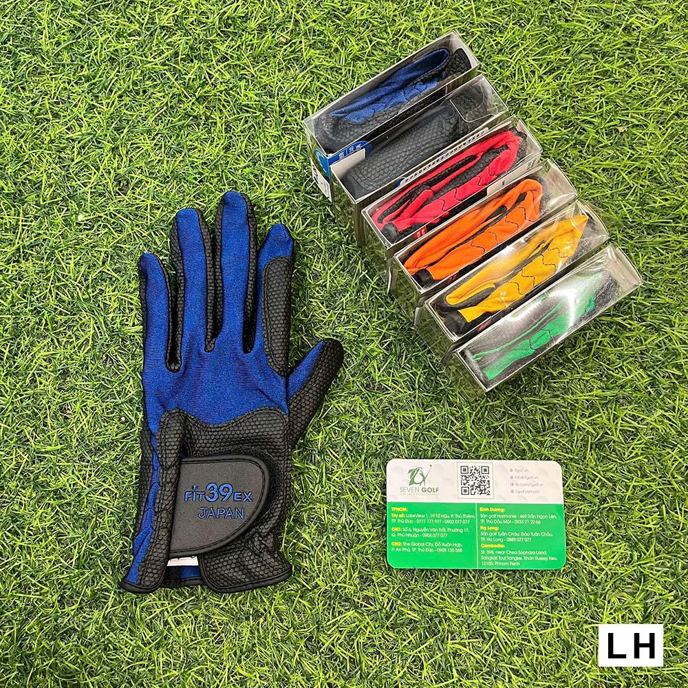 Găng tay golf FIT39