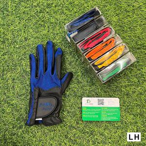 Găng tay golf FIT39