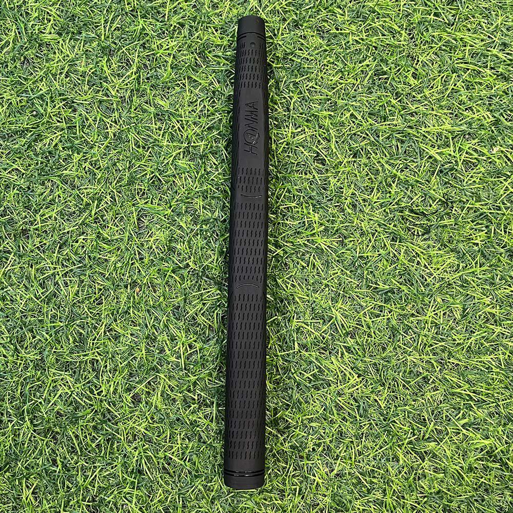Grip Gậy Golf Honma Putter BK (Sakata Lab)