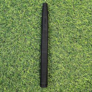 Grip Gậy Golf Honma Putter BK (Sakata Lab)