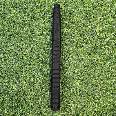 Grip Gậy Golf Honma Putter BK (Sakata Lab)