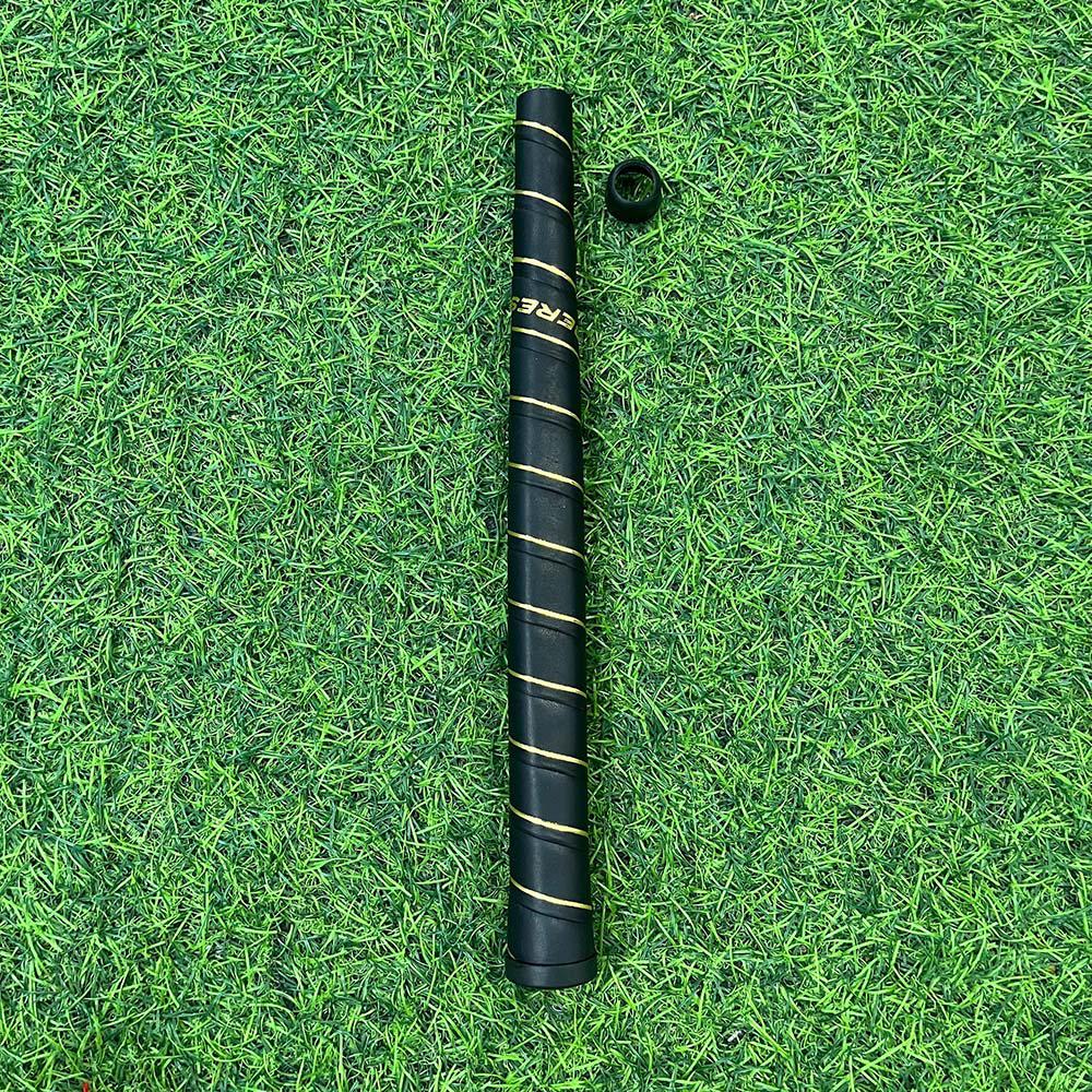 Grip Honma Putter Beres Calf + Nút Nhựa