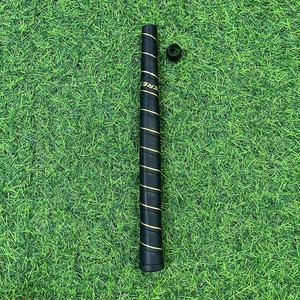 Grip Honma Putter Beres Calf + Nút Nhựa
