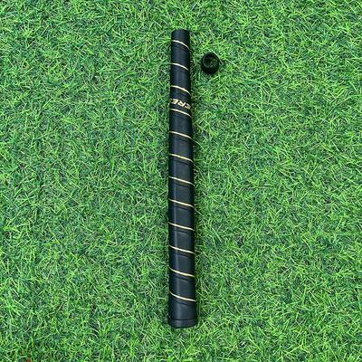 Grip Honma Putter Beres Calf + Nút Nhựa