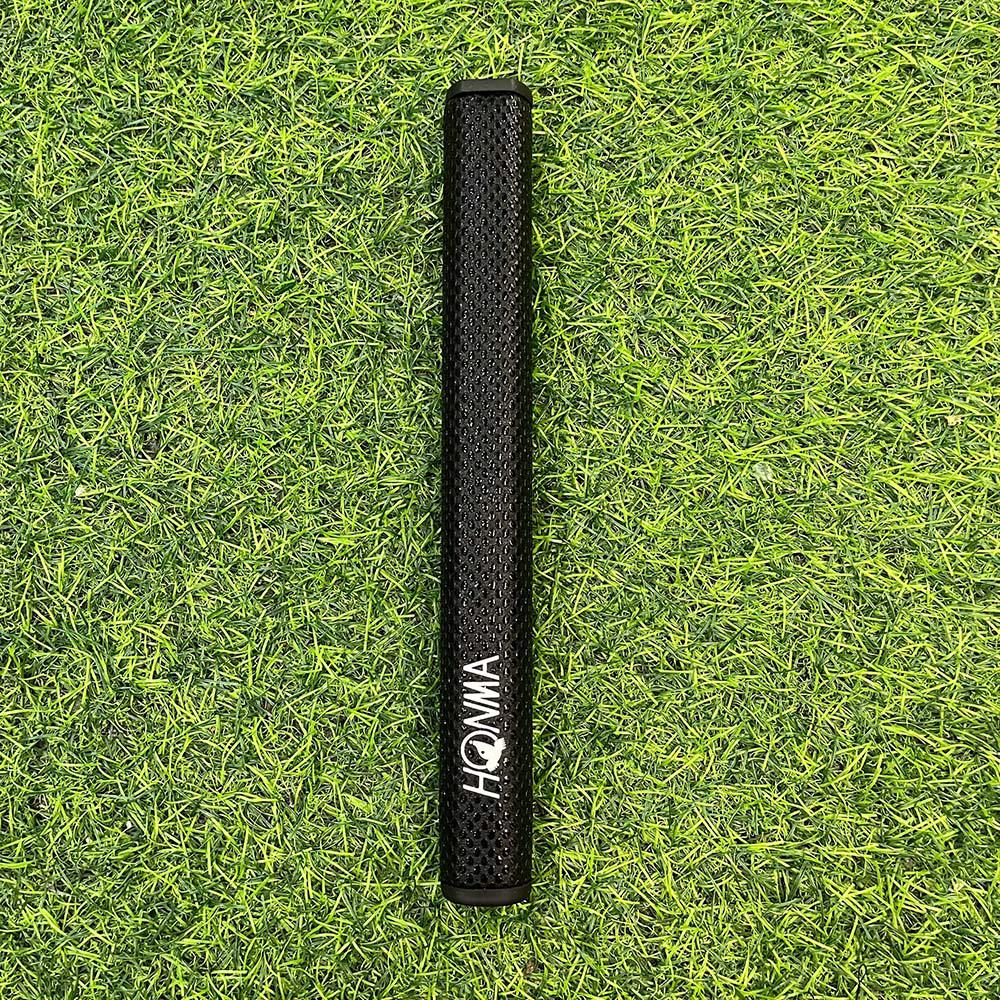 Grip Honma CN Putter Rubber WH (Lab-Summit)